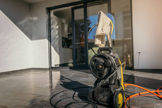Best Rust Removal  in Roosevelt Gardens, FL